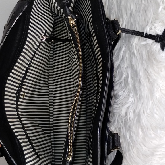 Designer TLC 3 Bag Bundle - Picture 3 of 6